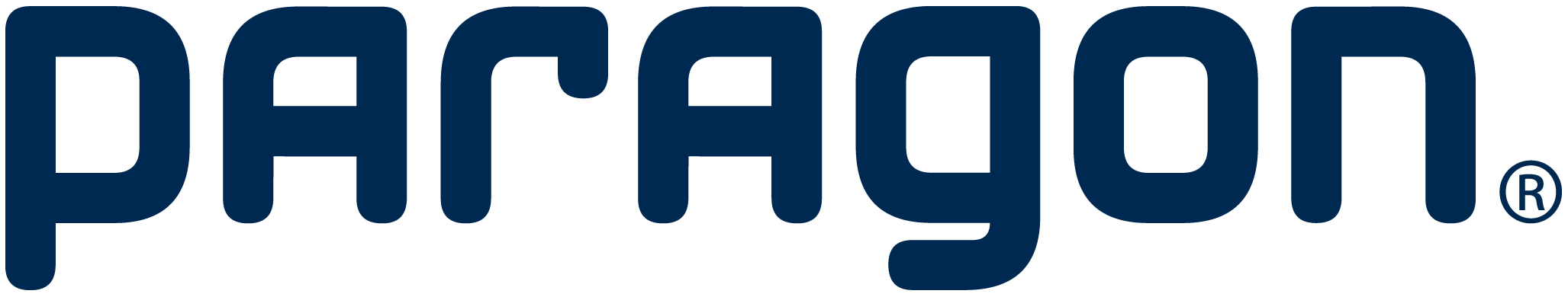 07-2018_paragon_neues-Logo